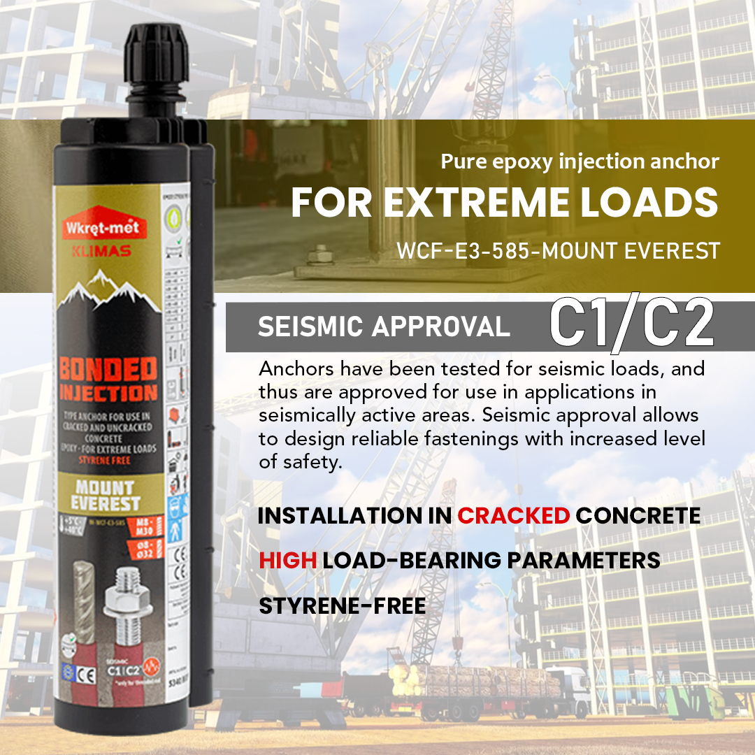 chemical anchors in katra